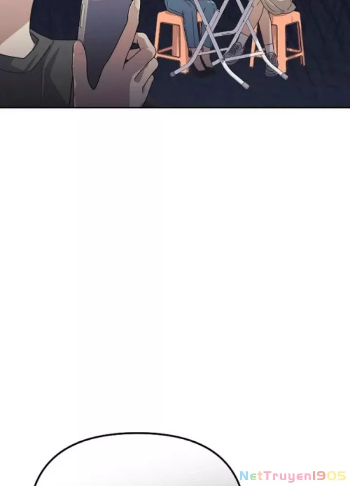 Cuộc Sống Làm Lại Của Kẻ Nghiện Game: Chapter 22