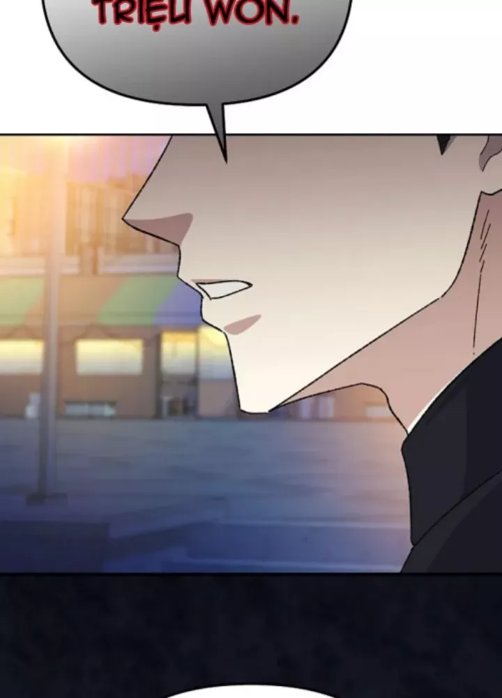 Cuộc Sống Làm Lại Của Kẻ Nghiện Game: Chapter 22