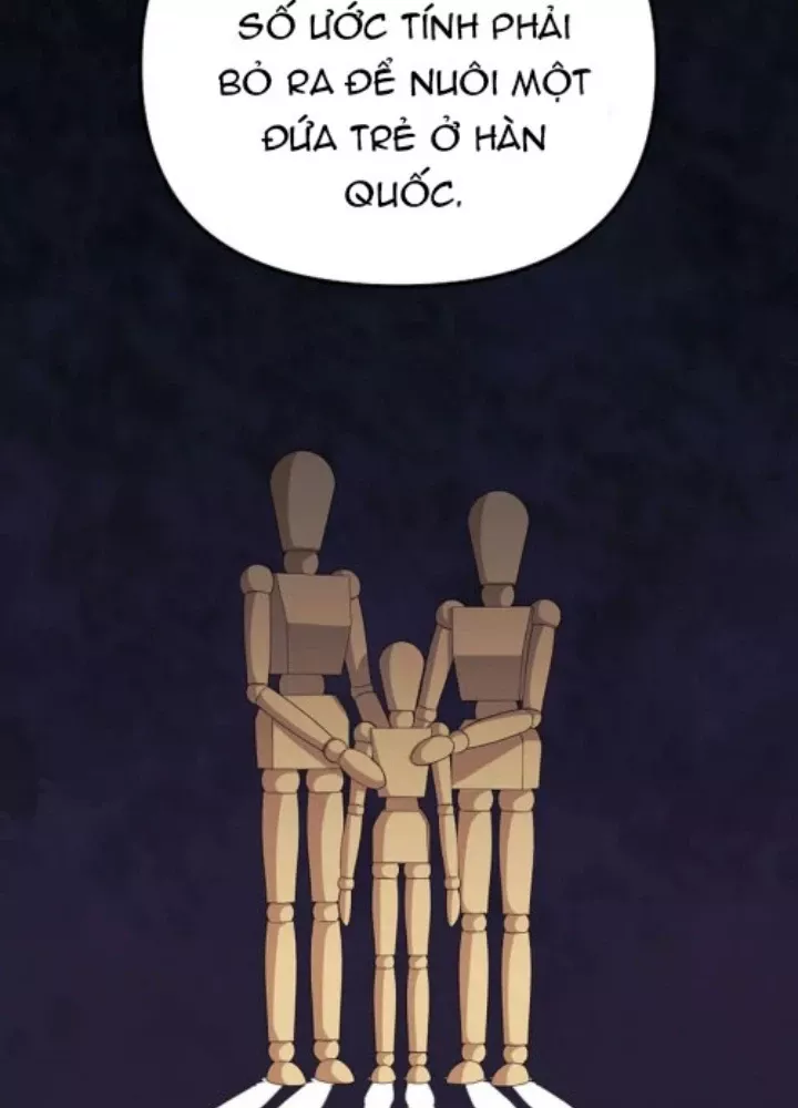 Cuộc Sống Làm Lại Của Kẻ Nghiện Game: Chapter 22