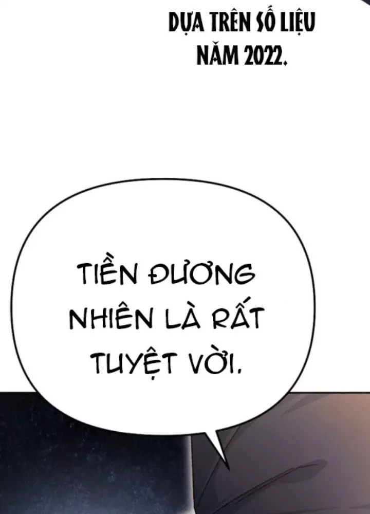 Cuộc Sống Làm Lại Của Kẻ Nghiện Game: Chapter 22