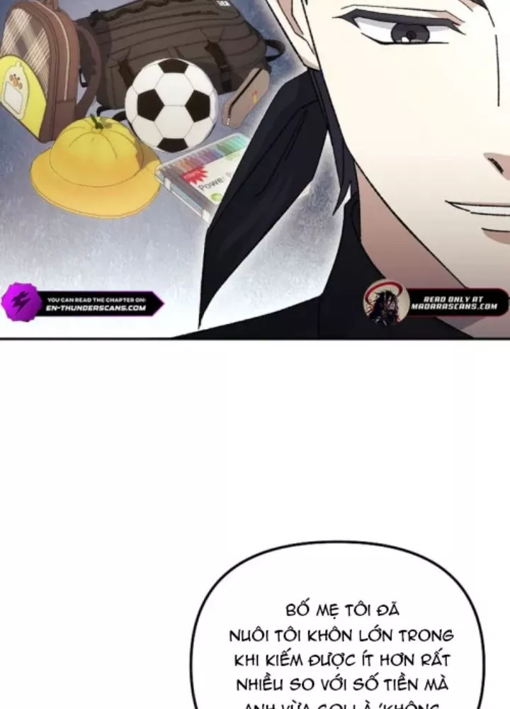 Cuộc Sống Làm Lại Của Kẻ Nghiện Game: Chapter 22