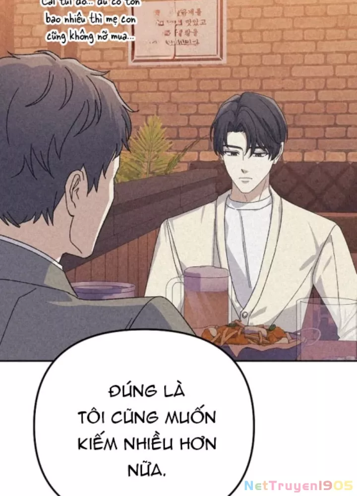 Cuộc Sống Làm Lại Của Kẻ Nghiện Game: Chapter 22