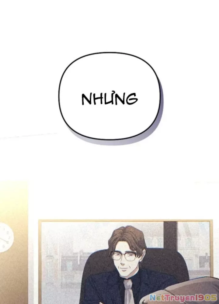 Cuộc Sống Làm Lại Của Kẻ Nghiện Game: Chapter 22