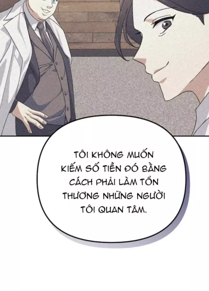 Cuộc Sống Làm Lại Của Kẻ Nghiện Game: Chapter 22