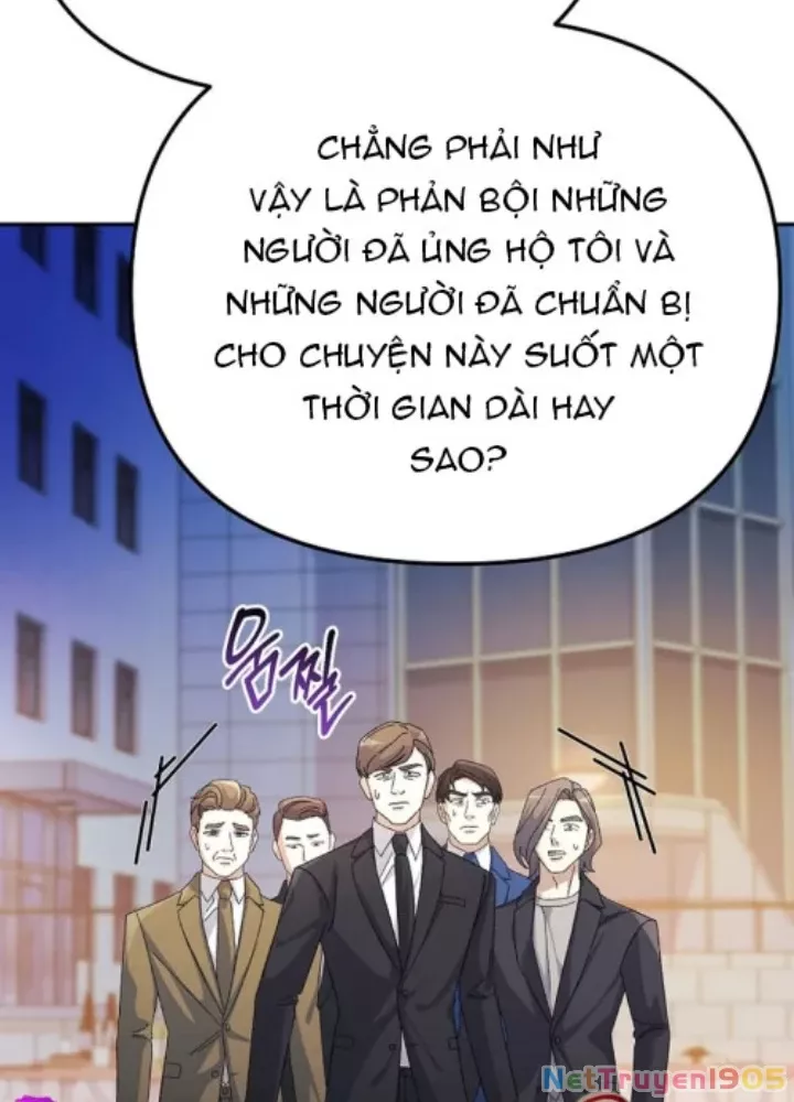 Cuộc Sống Làm Lại Của Kẻ Nghiện Game: Chapter 22