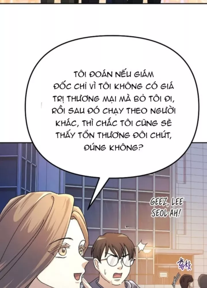 Cuộc Sống Làm Lại Của Kẻ Nghiện Game: Chapter 22