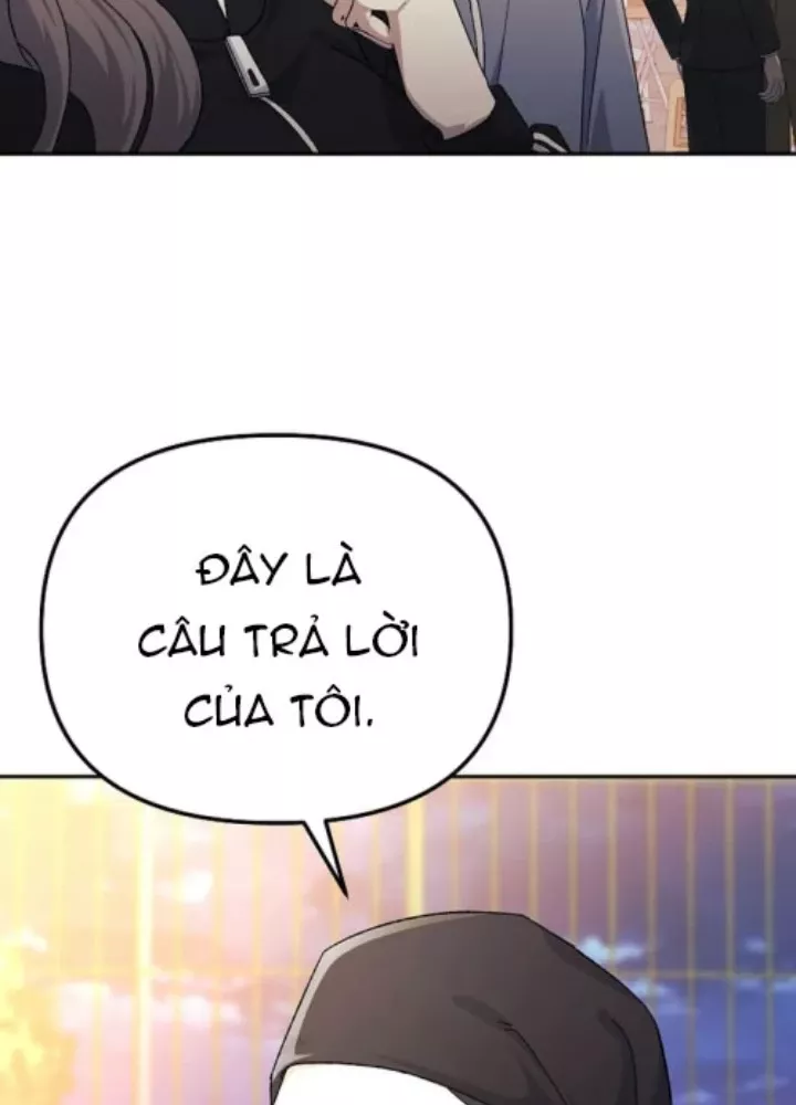 Cuộc Sống Làm Lại Của Kẻ Nghiện Game: Chapter 22