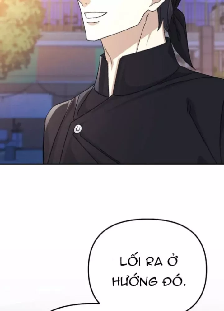 Cuộc Sống Làm Lại Của Kẻ Nghiện Game: Chapter 22