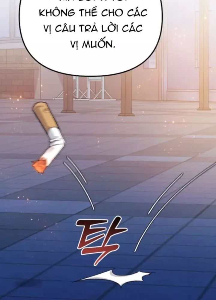 Cuộc Sống Làm Lại Của Kẻ Nghiện Game: Chapter 22