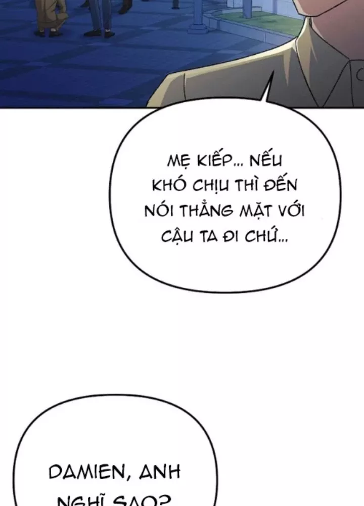 Cuộc Sống Làm Lại Của Kẻ Nghiện Game: Chapter 22