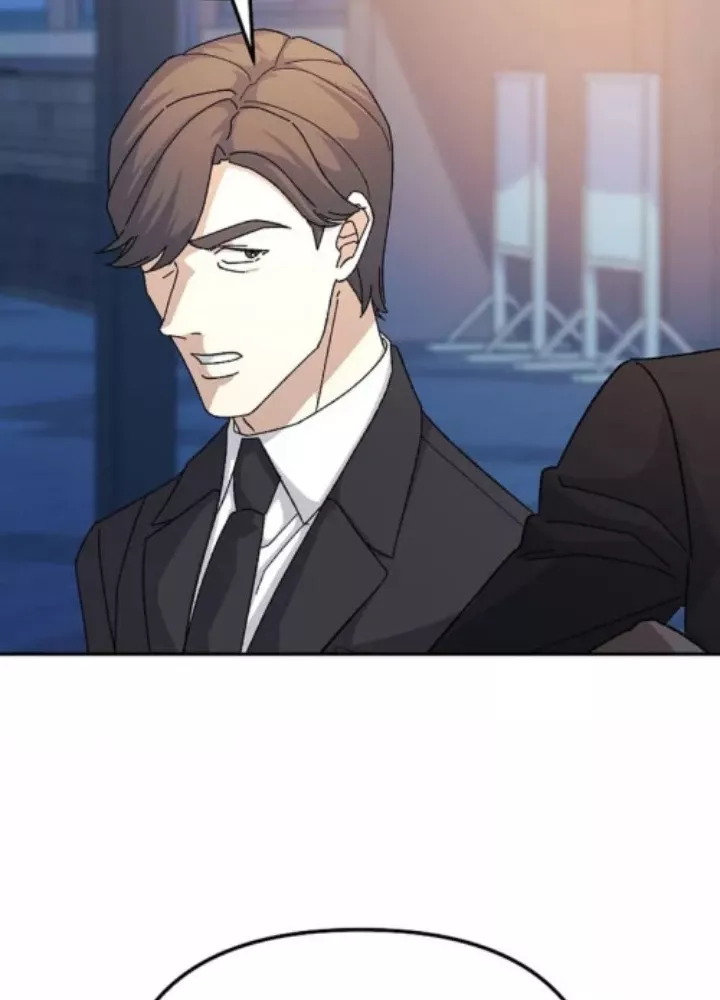 Cuộc Sống Làm Lại Của Kẻ Nghiện Game: Chapter 22