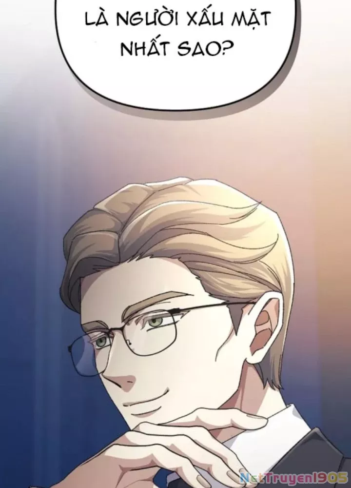 Cuộc Sống Làm Lại Của Kẻ Nghiện Game: Chapter 22