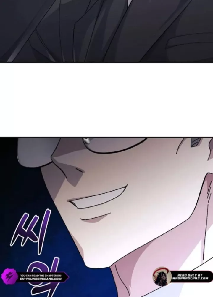 Cuộc Sống Làm Lại Của Kẻ Nghiện Game: Chapter 22