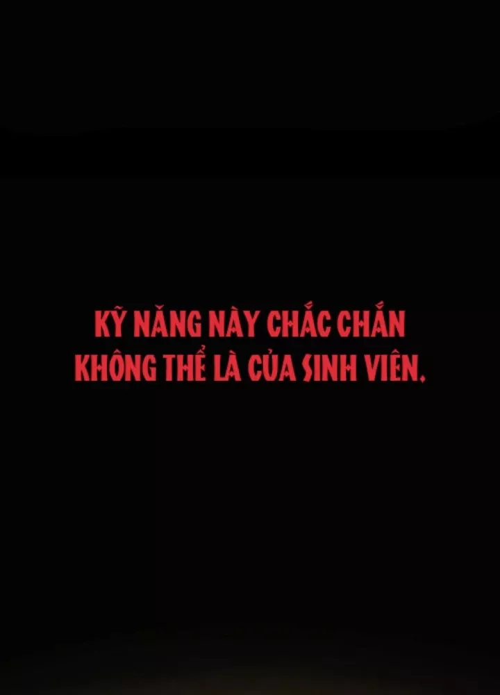 Cuộc Sống Làm Lại Của Kẻ Nghiện Game: Chapter 22