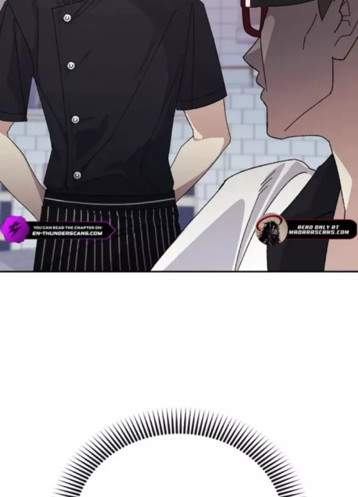 Cuộc Sống Làm Lại Của Kẻ Nghiện Game: Chapter 22