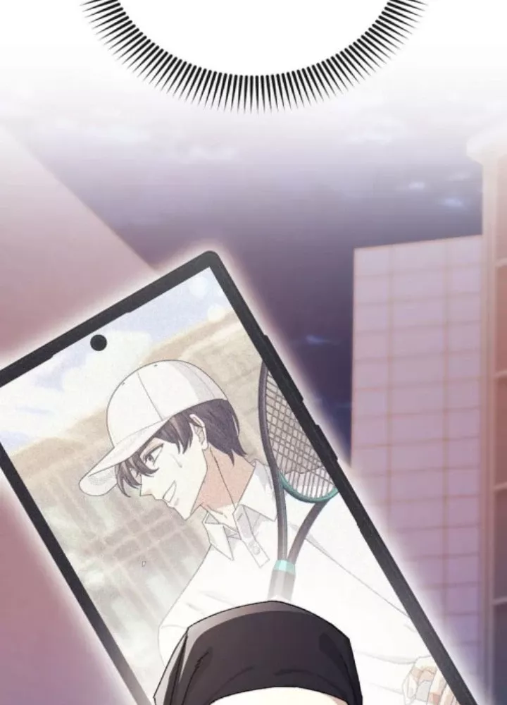 Cuộc Sống Làm Lại Của Kẻ Nghiện Game: Chapter 22