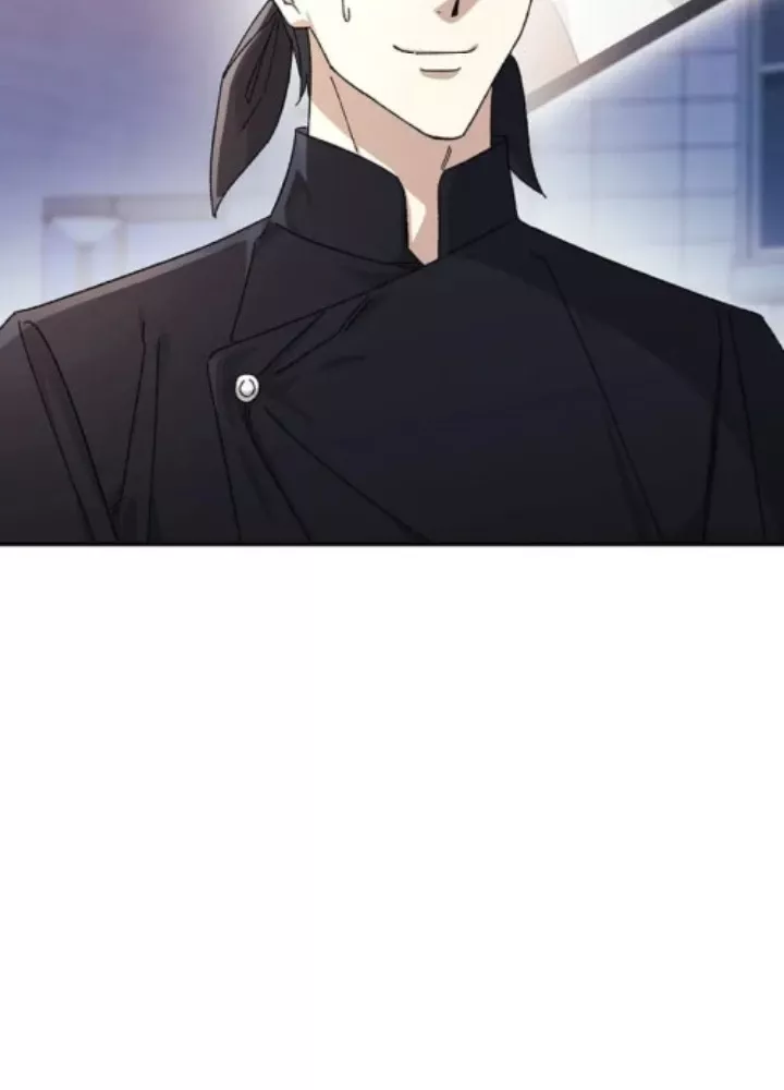 Cuộc Sống Làm Lại Của Kẻ Nghiện Game: Chapter 22