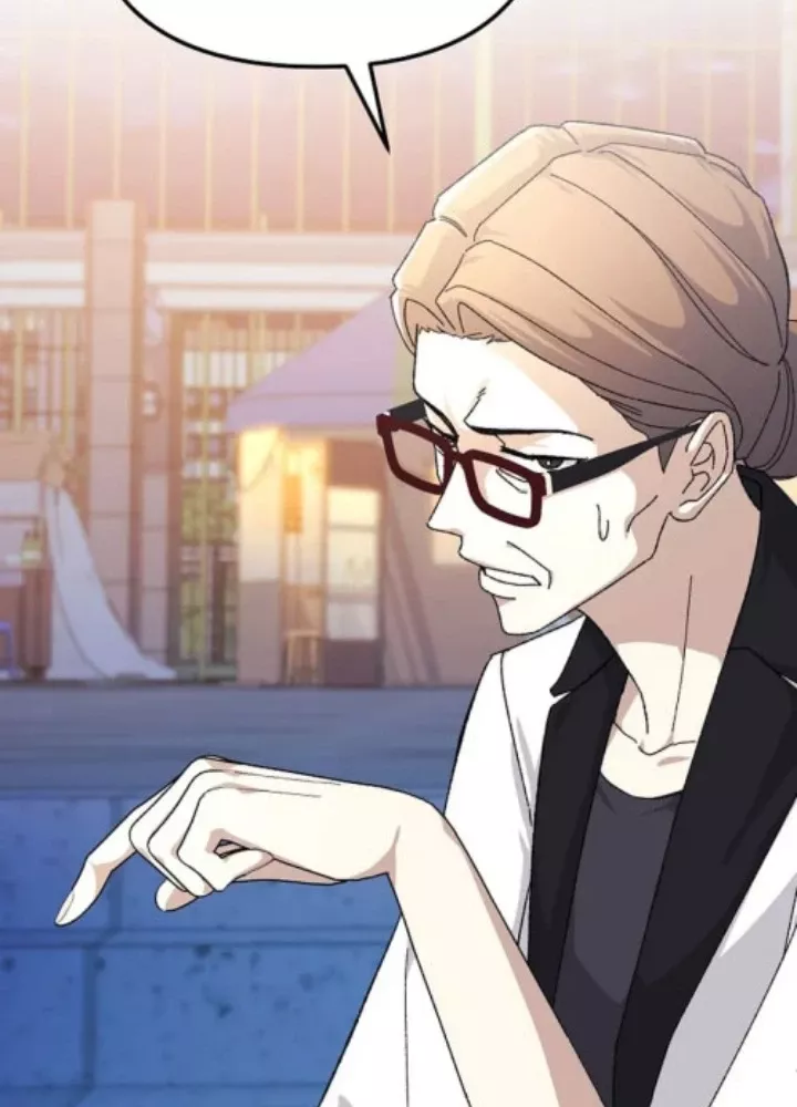 Cuộc Sống Làm Lại Của Kẻ Nghiện Game: Chapter 22