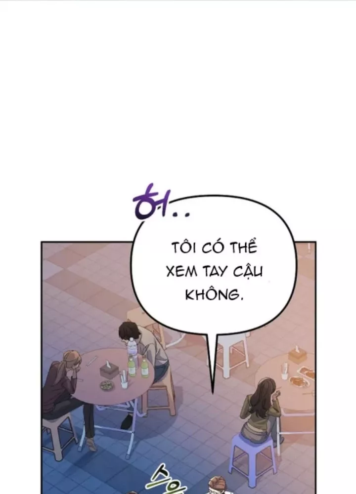 Cuộc Sống Làm Lại Của Kẻ Nghiện Game: Chapter 22