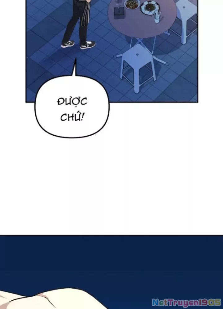 Cuộc Sống Làm Lại Của Kẻ Nghiện Game: Chapter 22