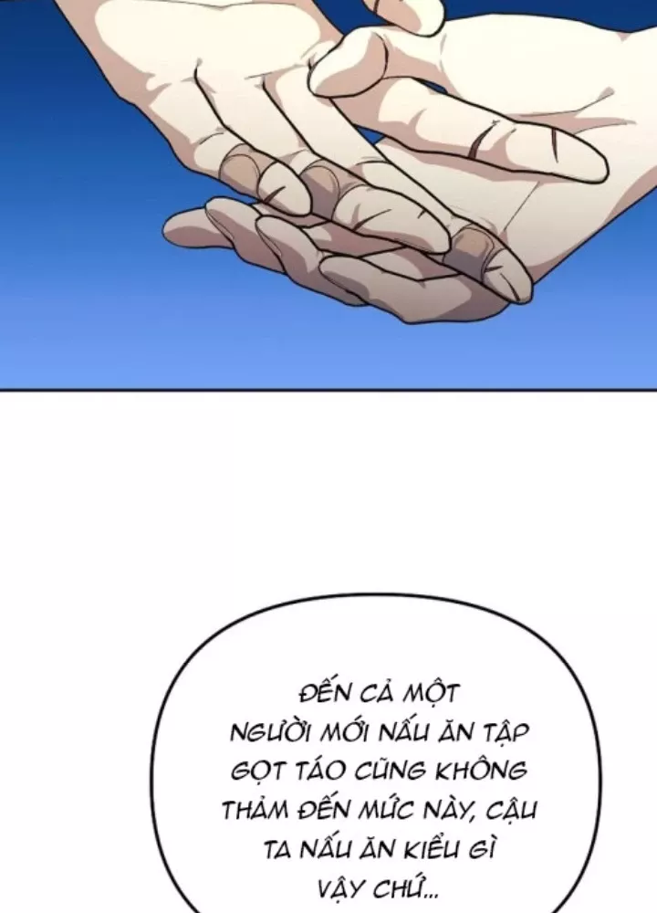 Cuộc Sống Làm Lại Của Kẻ Nghiện Game: Chapter 22