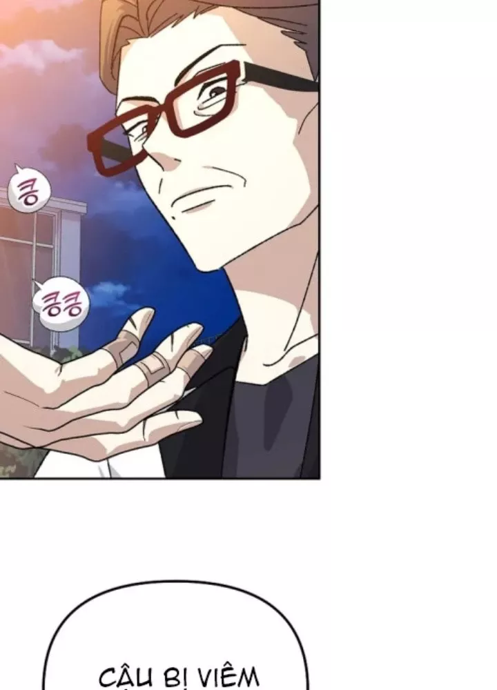 Cuộc Sống Làm Lại Của Kẻ Nghiện Game: Chapter 22