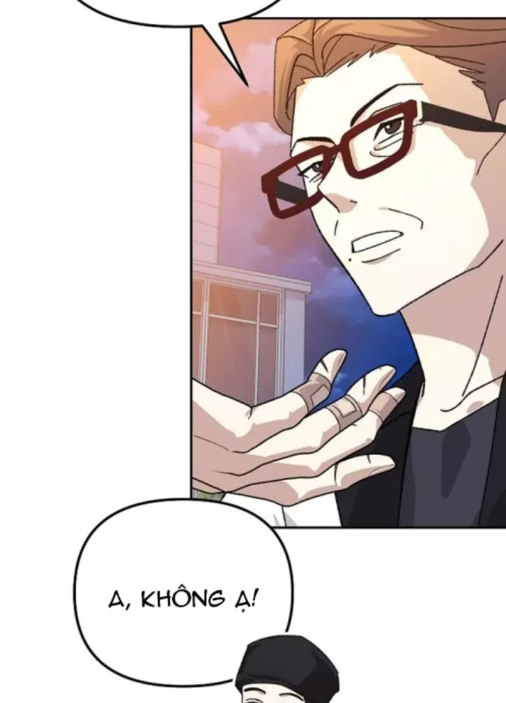 Cuộc Sống Làm Lại Của Kẻ Nghiện Game: Chapter 22