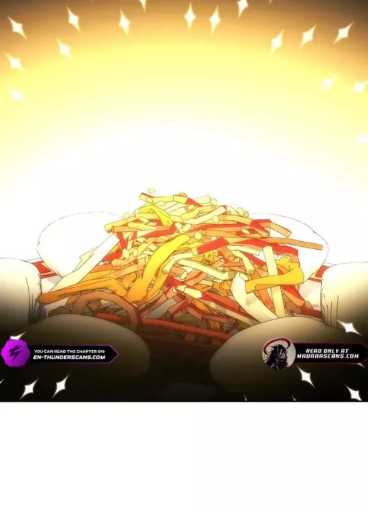 Cuộc Sống Làm Lại Của Kẻ Nghiện Game: Chapter 22