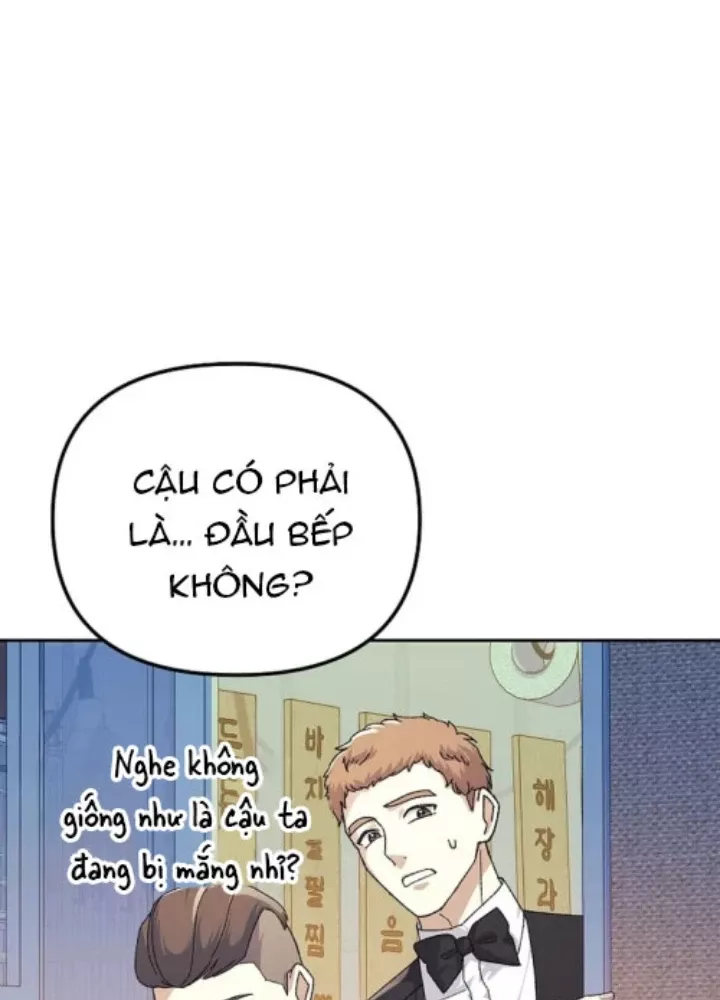 Cuộc Sống Làm Lại Của Kẻ Nghiện Game: Chapter 22