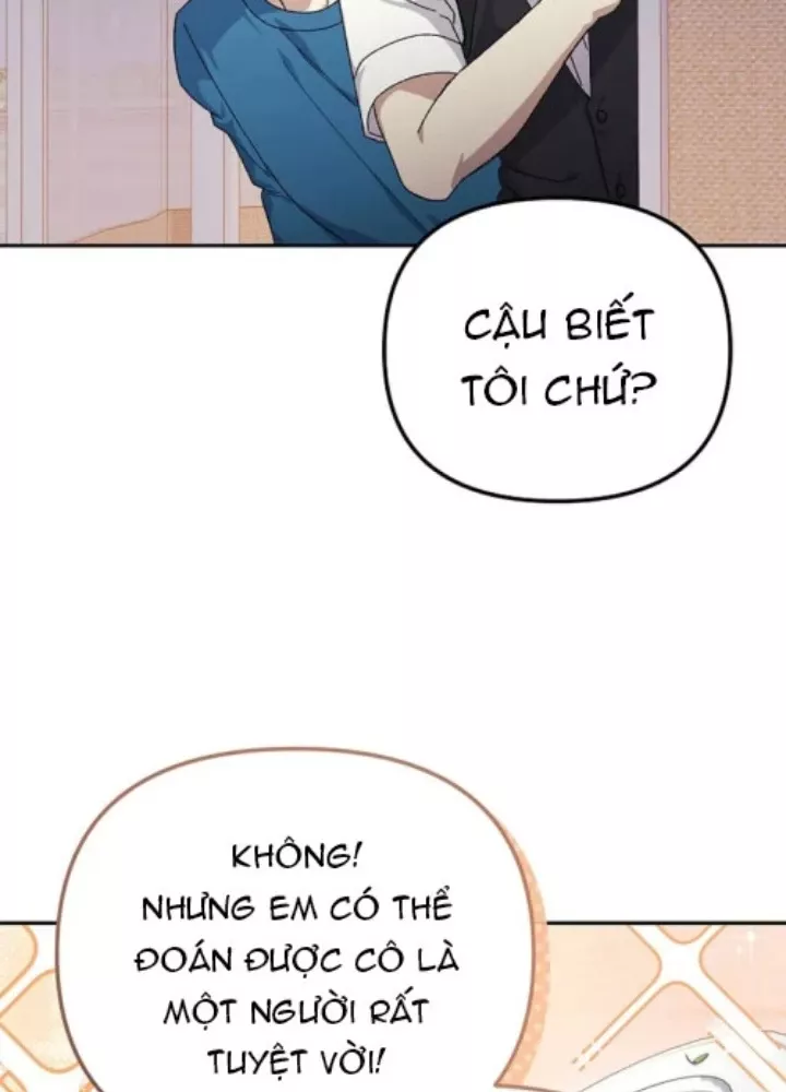 Cuộc Sống Làm Lại Của Kẻ Nghiện Game: Chapter 22