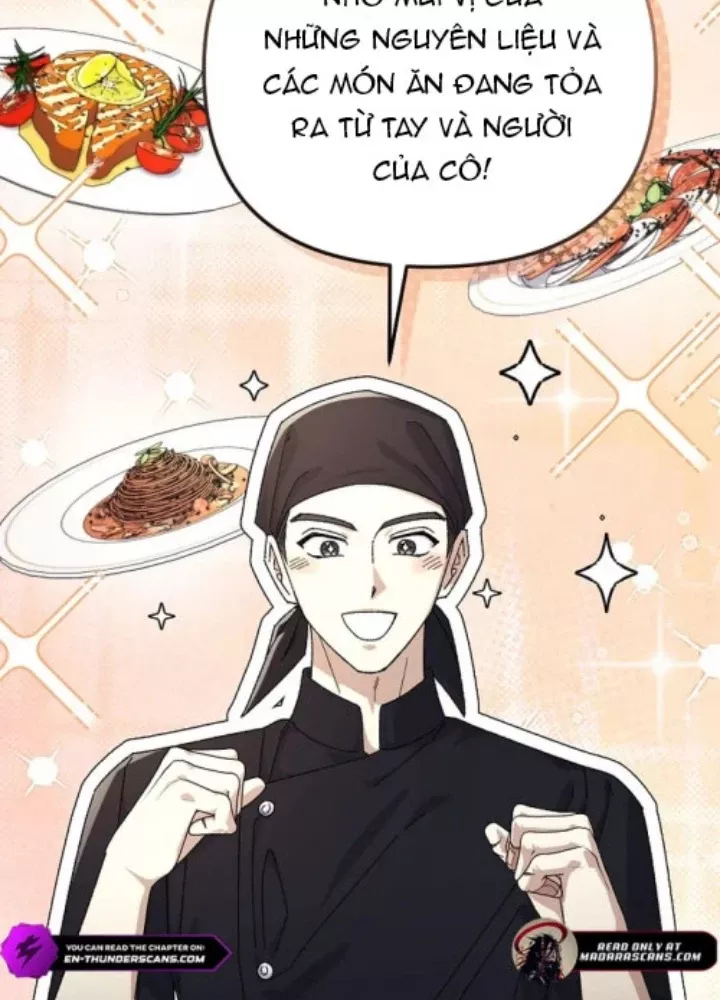 Cuộc Sống Làm Lại Của Kẻ Nghiện Game: Chapter 22