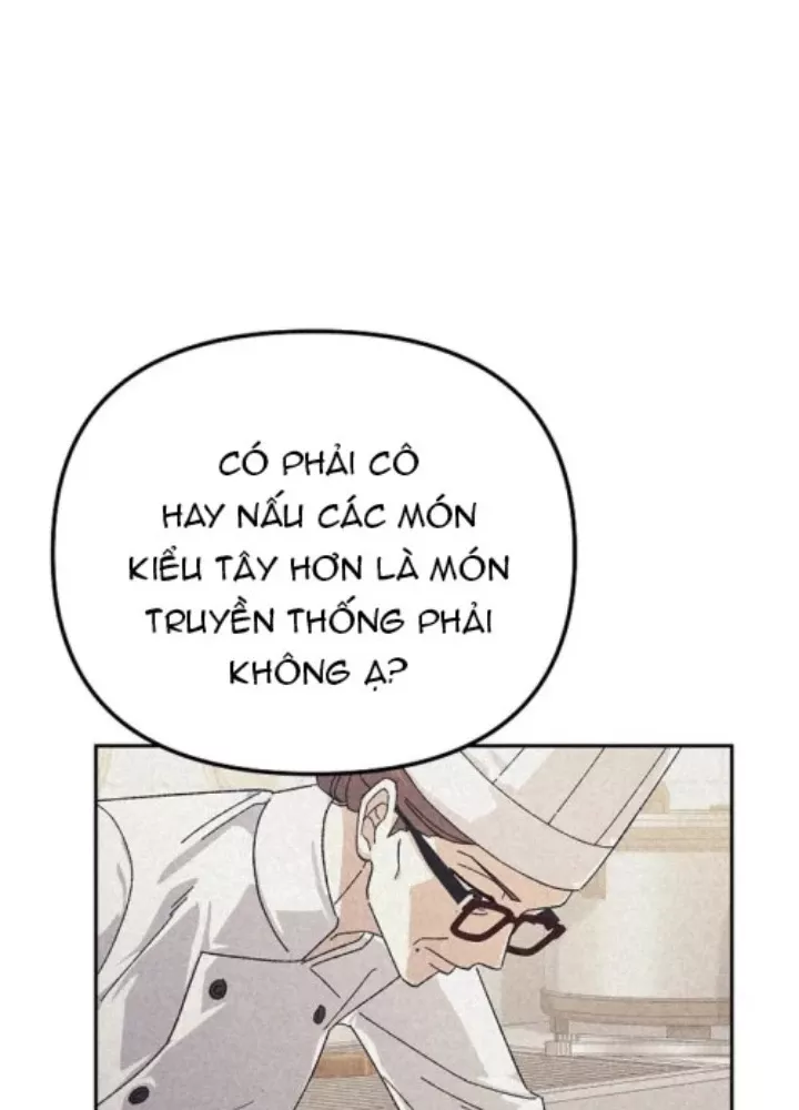 Cuộc Sống Làm Lại Của Kẻ Nghiện Game: Chapter 22