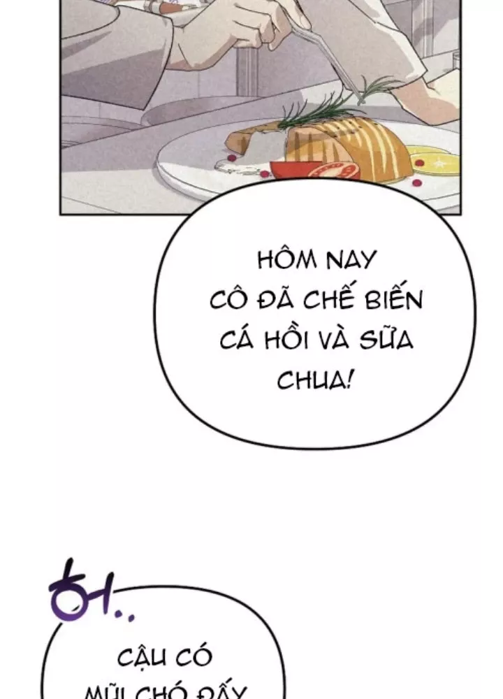 Cuộc Sống Làm Lại Của Kẻ Nghiện Game: Chapter 22