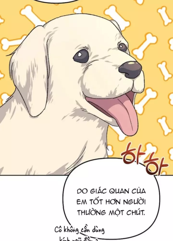 Cuộc Sống Làm Lại Của Kẻ Nghiện Game: Chapter 22