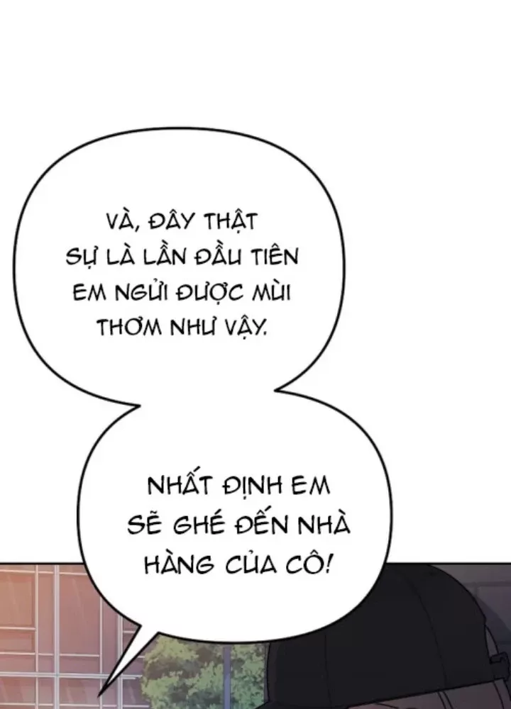 Cuộc Sống Làm Lại Của Kẻ Nghiện Game: Chapter 22