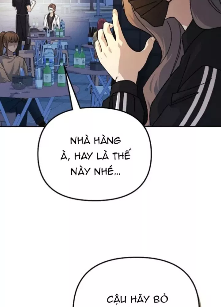 Cuộc Sống Làm Lại Của Kẻ Nghiện Game: Chapter 22