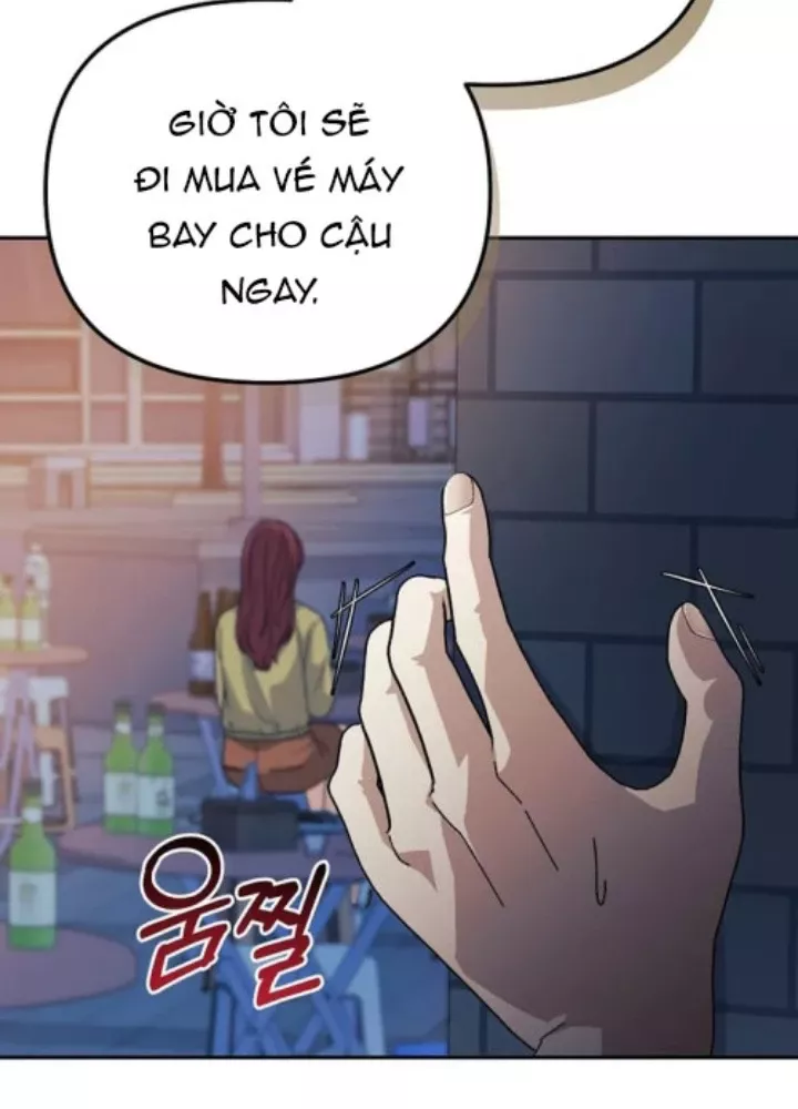 Cuộc Sống Làm Lại Của Kẻ Nghiện Game: Chapter 22