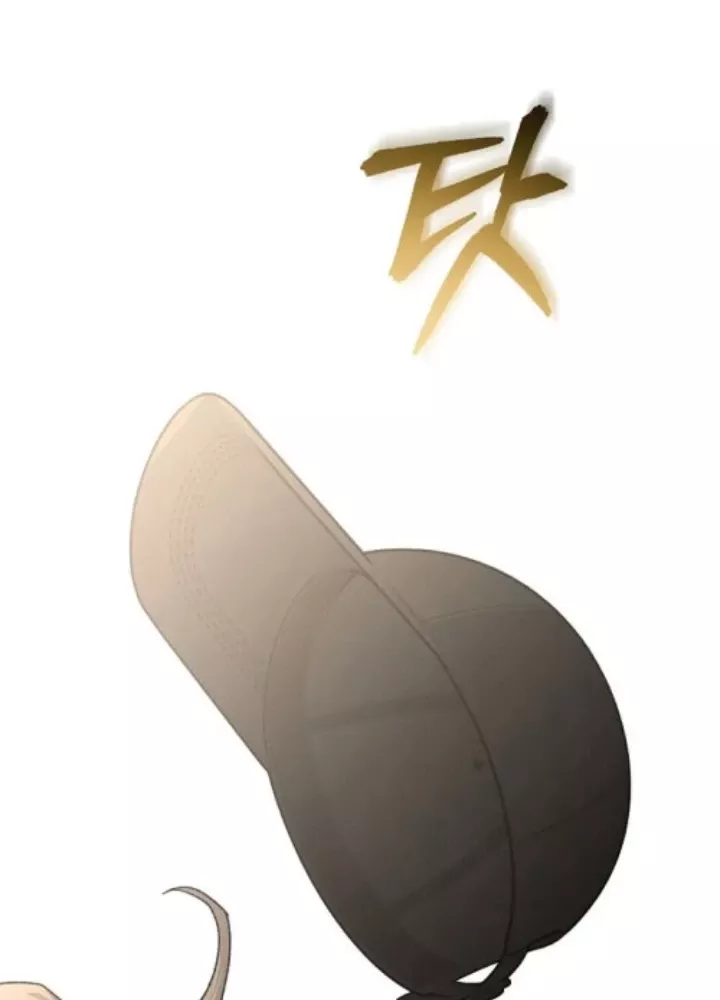 Cuộc Sống Làm Lại Của Kẻ Nghiện Game: Chapter 22