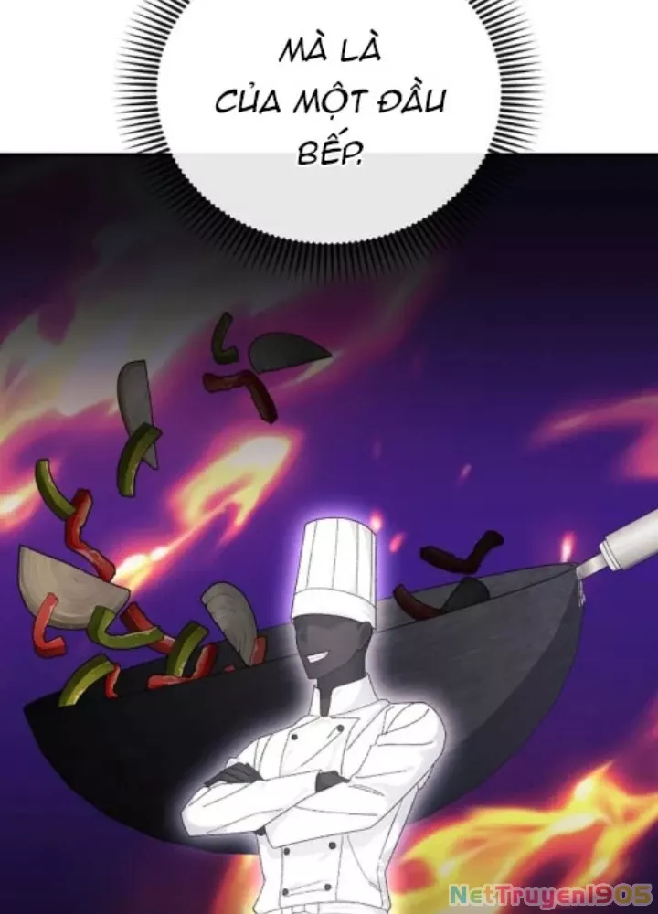 Cuộc Sống Làm Lại Của Kẻ Nghiện Game: Chapter 22