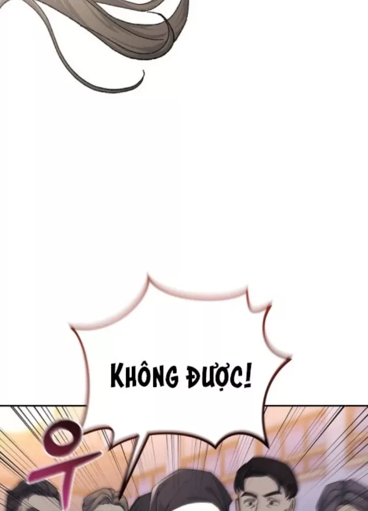 Cuộc Sống Làm Lại Của Kẻ Nghiện Game: Chapter 22