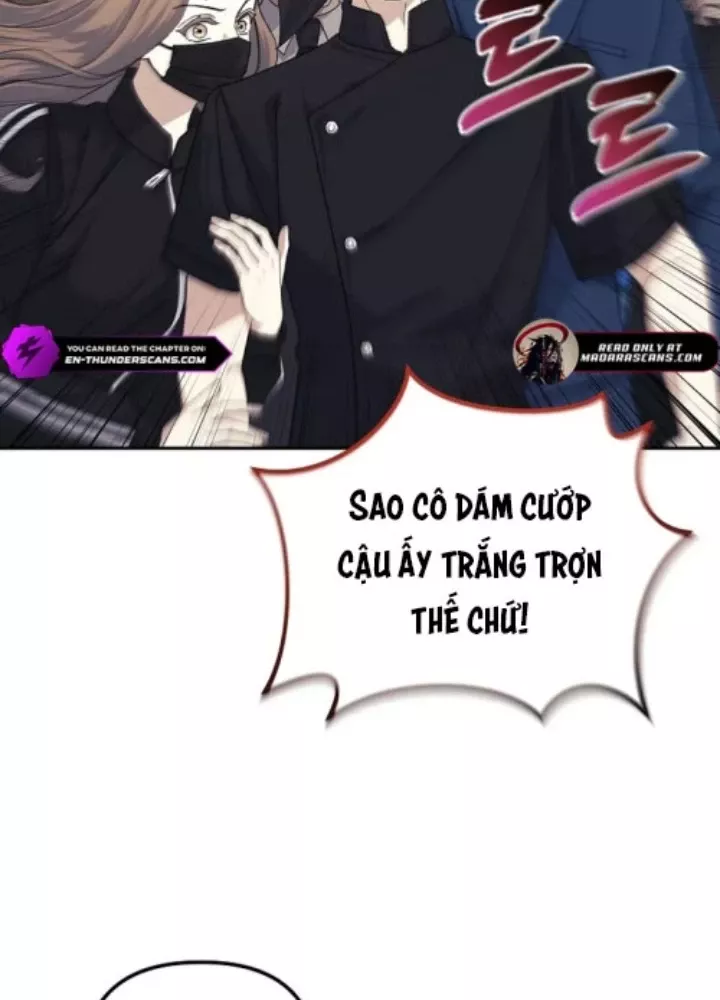 Cuộc Sống Làm Lại Của Kẻ Nghiện Game: Chapter 22