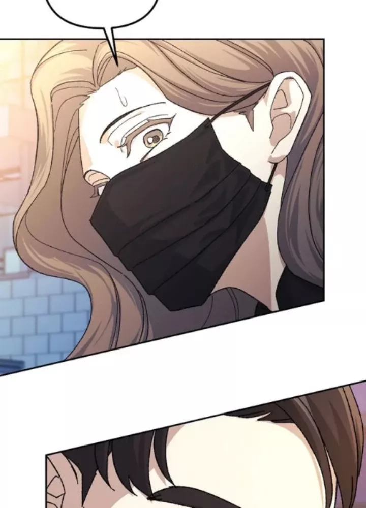 Cuộc Sống Làm Lại Của Kẻ Nghiện Game: Chapter 22