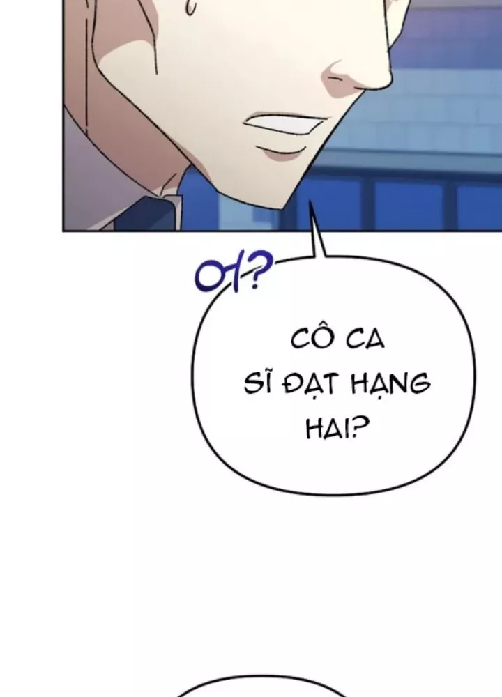 Cuộc Sống Làm Lại Của Kẻ Nghiện Game: Chapter 22