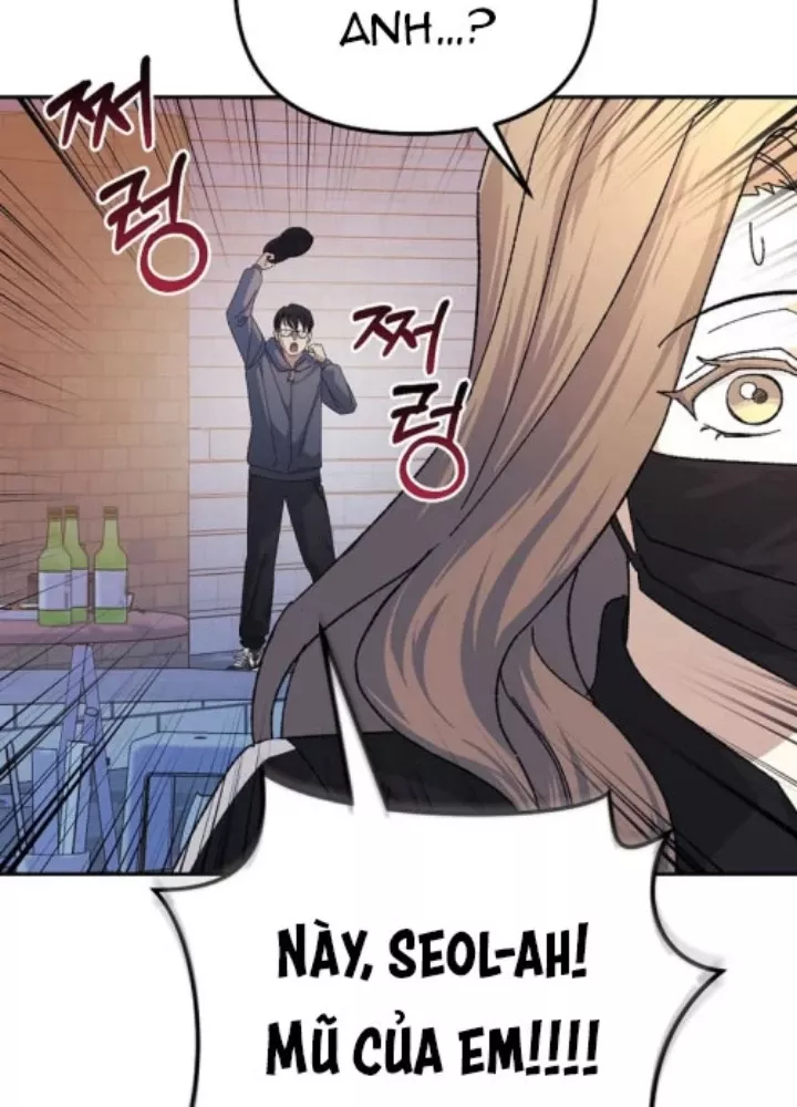 Cuộc Sống Làm Lại Của Kẻ Nghiện Game: Chapter 22