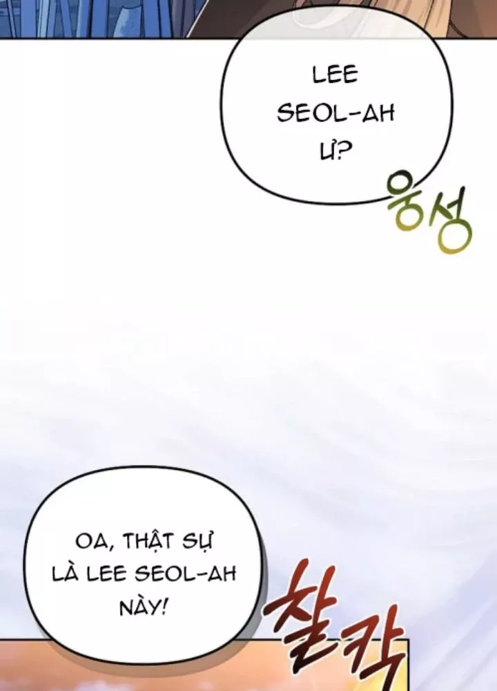 Cuộc Sống Làm Lại Của Kẻ Nghiện Game: Chapter 22