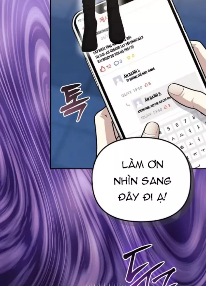 Cuộc Sống Làm Lại Của Kẻ Nghiện Game: Chapter 22