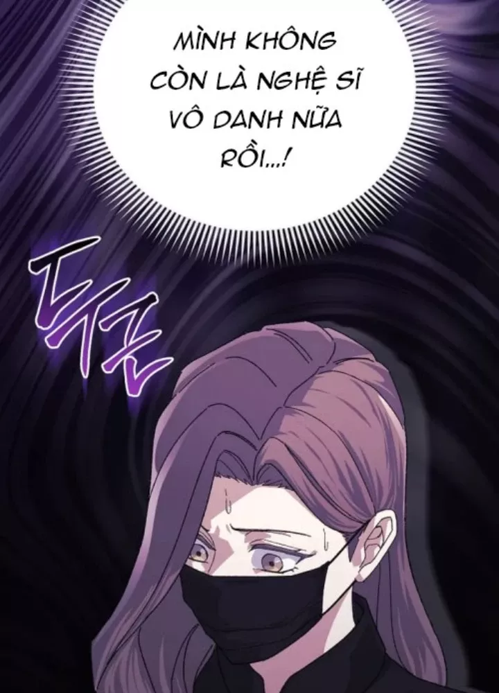 Cuộc Sống Làm Lại Của Kẻ Nghiện Game: Chapter 22