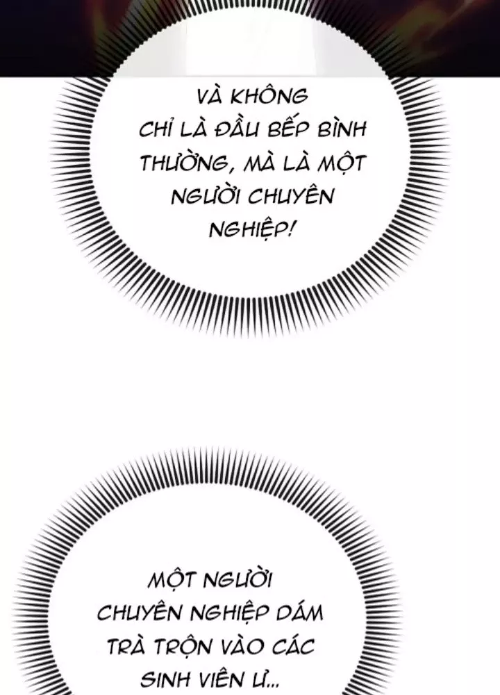 Cuộc Sống Làm Lại Của Kẻ Nghiện Game: Chapter 22