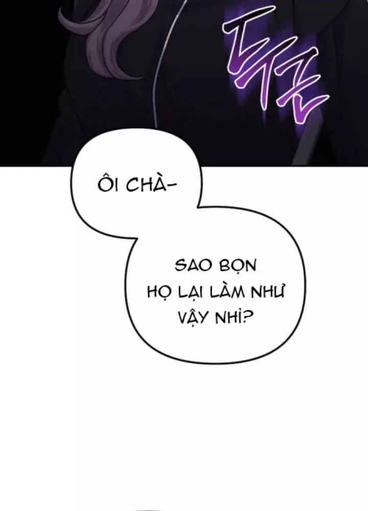 Cuộc Sống Làm Lại Của Kẻ Nghiện Game: Chapter 22