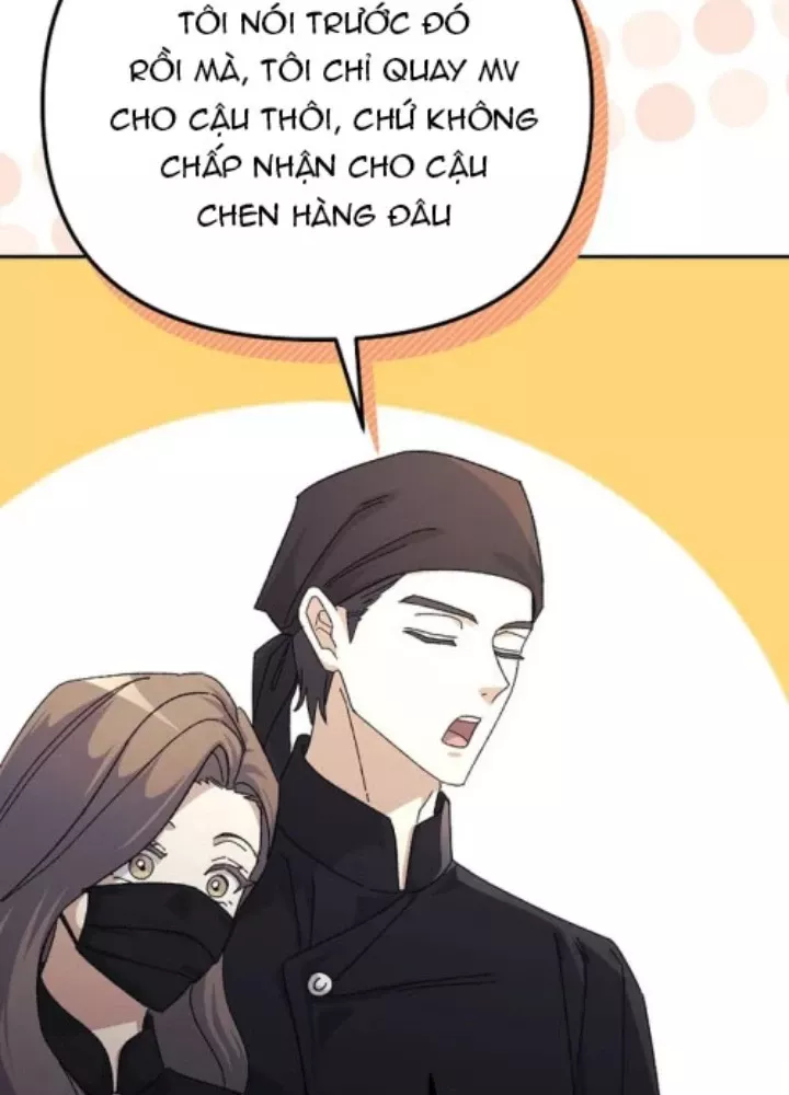 Cuộc Sống Làm Lại Của Kẻ Nghiện Game: Chapter 22